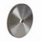 Browning Spur, Chg, Hel Gears-500, No NCG1286 NCG1286 - alternate 8